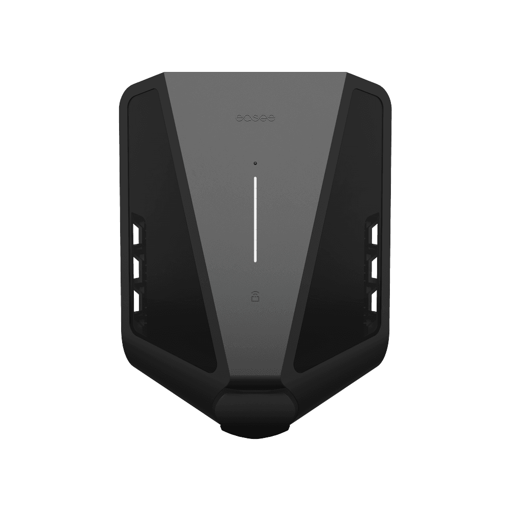 Easee Charge Pro