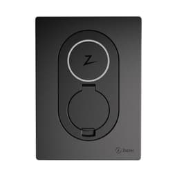 Zaptec Go – kuva 1