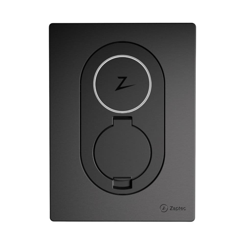 Zaptec Go – kuva 1