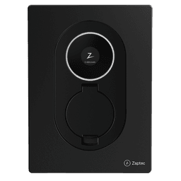 Zaptec Go 2 – kuva 1