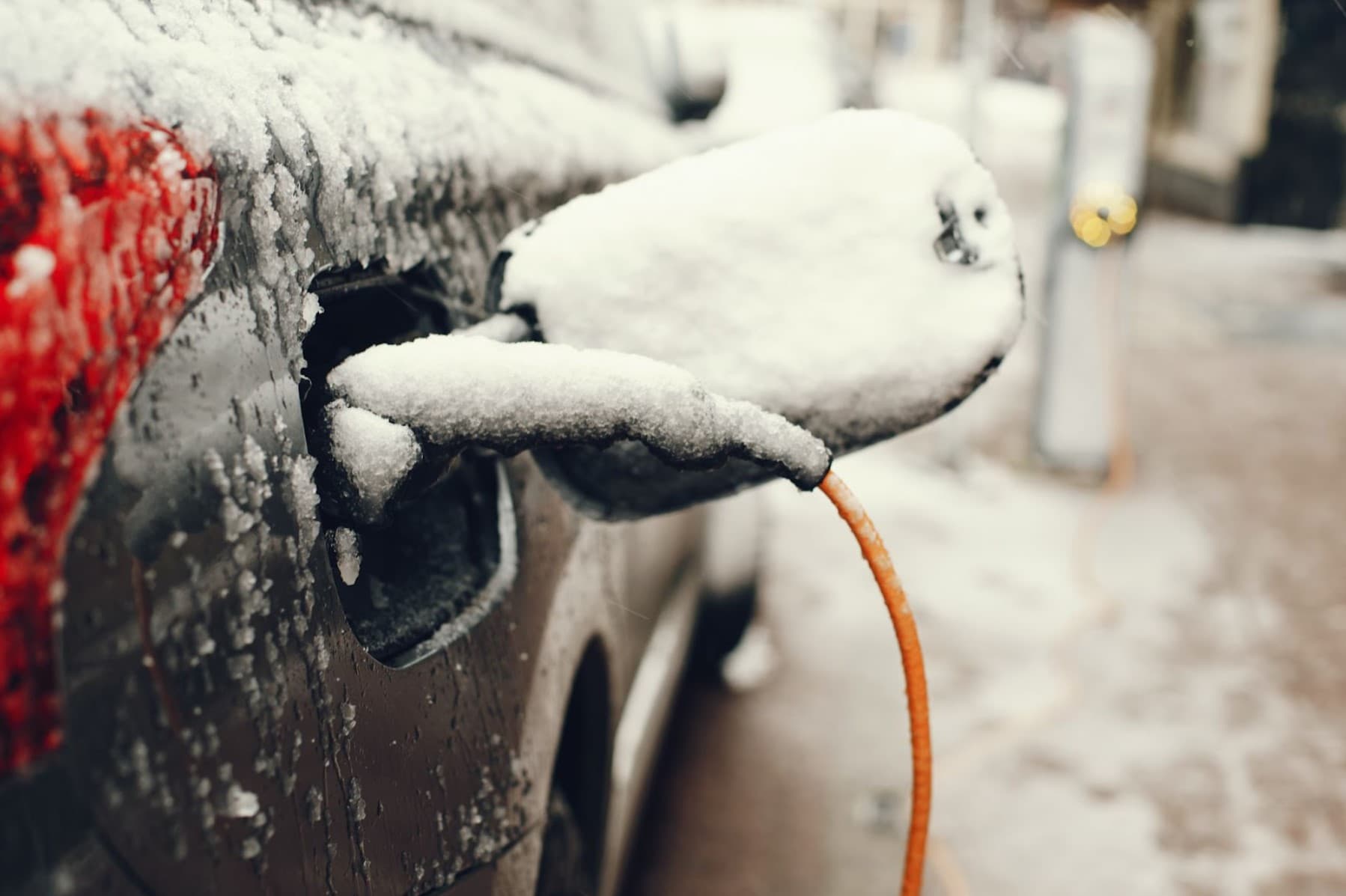 Defa Power – fiksu valinta sähköauton lataukseen