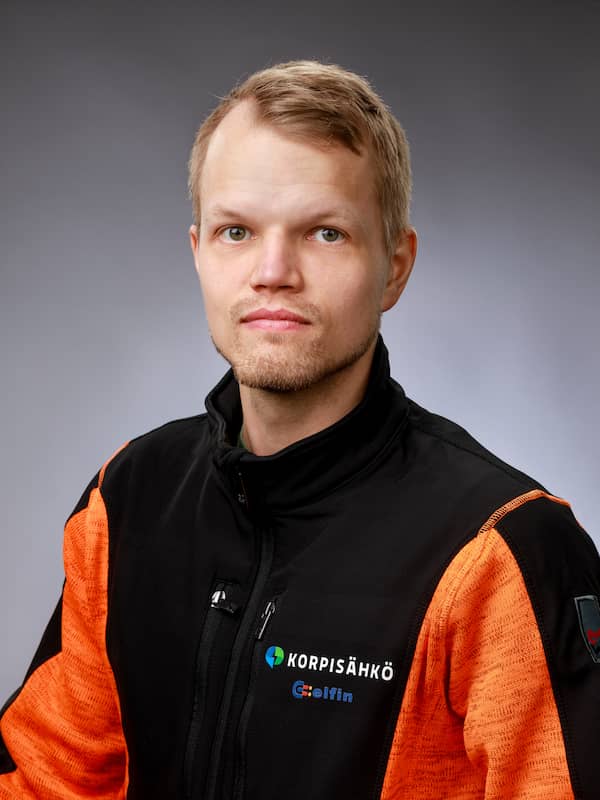 Tuomas Ylikulju