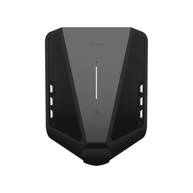 Easee Charge Pro